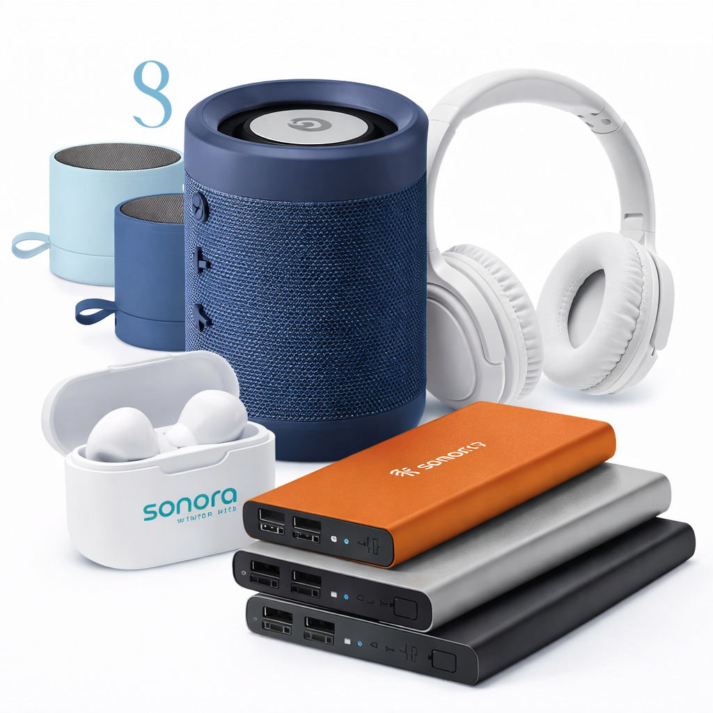 WhatsApp Image 2026-03-09 at 11.42.42 AM