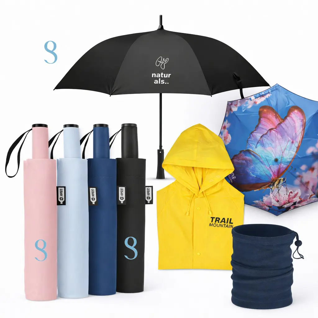 WhatsApp Image 2026-03-09 at 12.19.41 PM