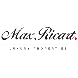 logo_max_ricart 2 png