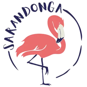 sarandonga_resultado