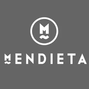 vestuario M a mida copia 2-2_resultado